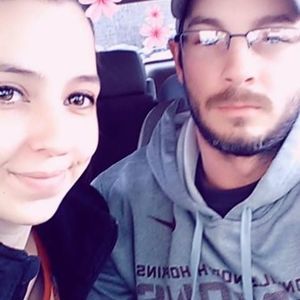 Meet your Posher, Darian